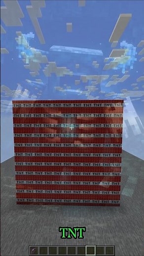 كل ما زاد الاشتراك نقدر نقتل الوردن😈#shorts #minecraft #gaming #اكسبلور #viral #explore #ماينكرافت