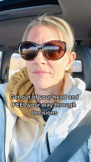 Feel Feel Feel #journeytoself #joy #selfhealingpower #myhealingjourney #findyourlight #betterself #selfpower #truthteller #journeywithin #personaljourney #awaken #divineenergy #innerbalance #sensitivity #empath