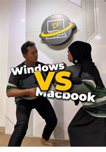 KALIAN team windows/ macbook 😎 ?? 👇🏻☝🏻 #fyp #xyz #windows #macbook #