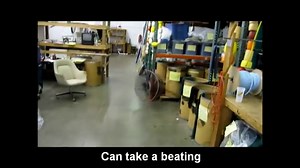 Watch Ladner Traps 30-Inch Stainless Steel Shrimp Trap on Amazon Live