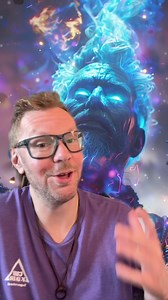 Book of Revelation finally being decoded? ￼#bible #prophecy #endtimes #endgame #knowledge | Jacob Kuker