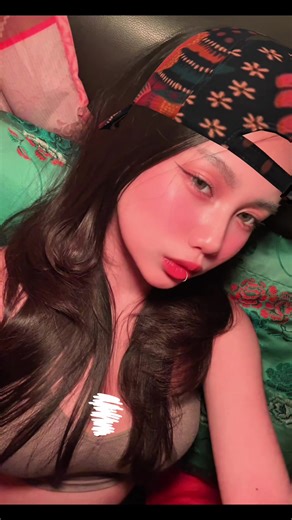 Inori Tashiro Lip Sync Trend Explained