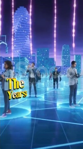 Daniel Burrus on Hard Trends & Future-Ready Leadership | Ep 1148