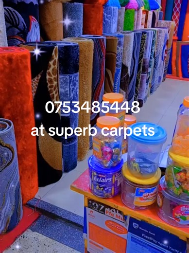 Allan king (@allanssempala1)’s videos with original sound - Allan king