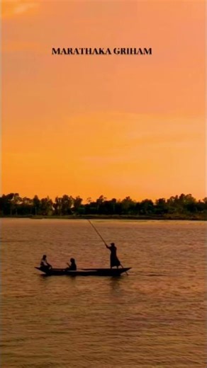 Theerame Theerame song #lyricsong #lovesong #whatsappstatus #trendingsong #viralsong