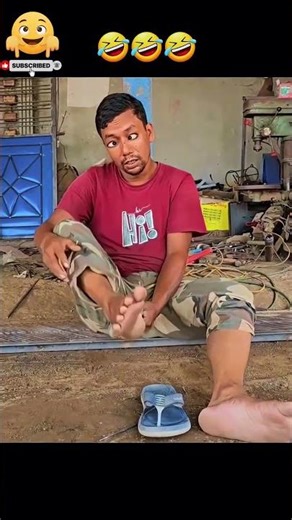 Life is Sometimes Very Funny! 😂 (Best Comedy Moments)