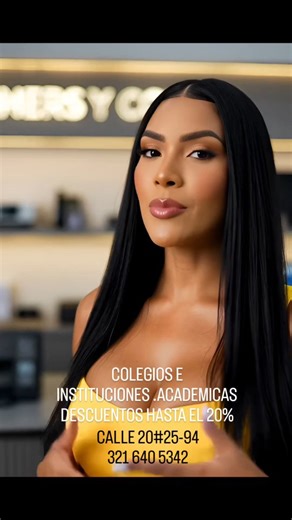 Arte En Nariño on Instagram: "Descuentos especiales en equipos de copiado , así como bonos en tintas, recargas solo para Colegios y Entidades Academicas por tiempo limitado Recuerda que en TONERS Y COPIAS , para el público en general la revisión de tu impresora , copiadora y multinacional es gratuito Encuentranos en la Calle 20#25-94 Celular 321 640 5342"