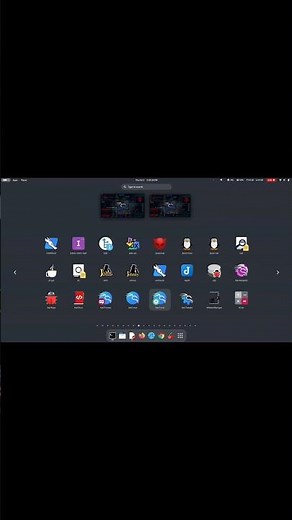 Exposing Social Engineering Attacks 😱— Cybersecurity Edu