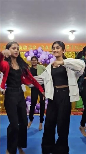 #teamjjds #jaganmaster #dance #dancemusic #jjds #jaganjagzsdancestudio #dancegenre #music #shorts