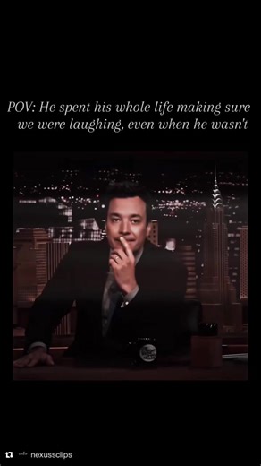 Remembering Robin Williams: A Comedic Legend