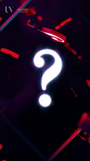 How Can Beginners Learn AI in 2026 Full Guide