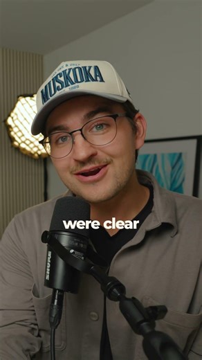 The system that scaled $500K