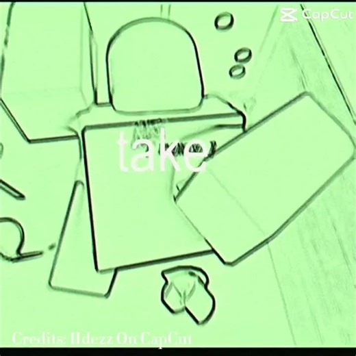 🎧Cleared:// Clean Version🎧 #denzelwashington #denzil #jurassicworld #lyricsvideo #cgsong #cyborg