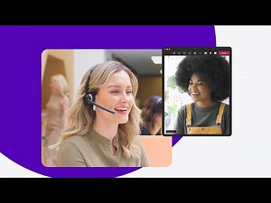Talkdesk Microsoft Teams Connector