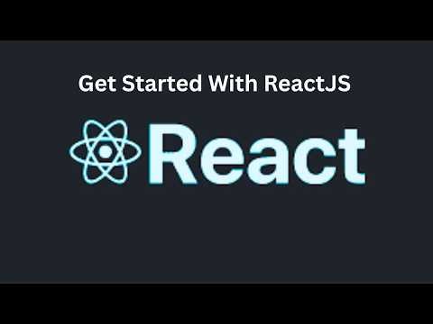 React Setup in 2026 — Complete Beginner Tutorial