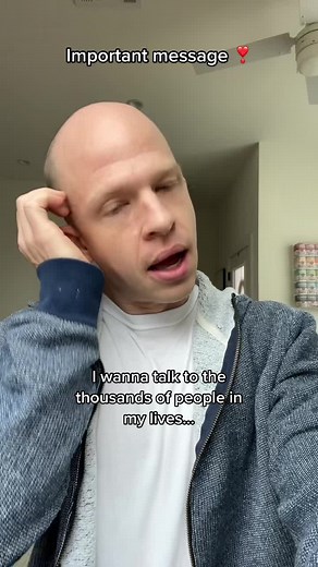 Conducting Oneself Better: An Important Message