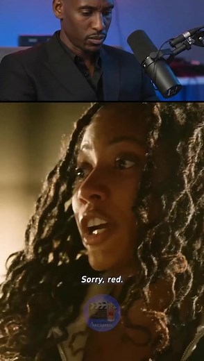 685K views · 7.3K reactions | https://www.facebook.com/61580737455627/subscribenow #thrillerseries #suspensethriller #MustSeeTV #intrigue #EdgeOfYourSeat #BingeWorthy #spydrama #fictionalcharacters #crimefiction #jamesspader | Movie Stories Recapped | Facebook