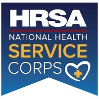National Health Service Corps | LinkedIn