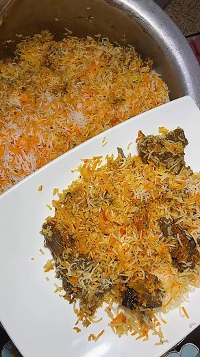 Dawet Day: Javanese Dawet Recipe & How to Enjoy It