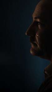 Watch episode 2 of Nazi: Threads of Evil now on Super Channel. Starting in the beer halls of post–World War I Munich, Adolf Hitler captivates a nation desperate for hope. A movement is sparked, drawing a loyal inner circle together driven by ambition, extremism, and blind devotion. | Farpoint Films