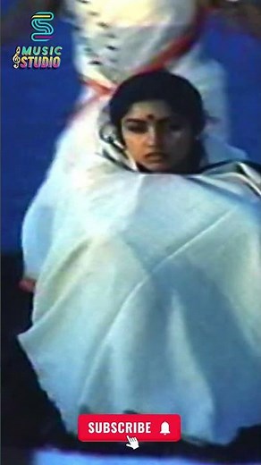 Panivizhum Iravu - Mouna Ragam | SPB | S Janaki | Revathi | Mohan | Ilaiyaraja