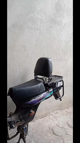 backrack astrea grand