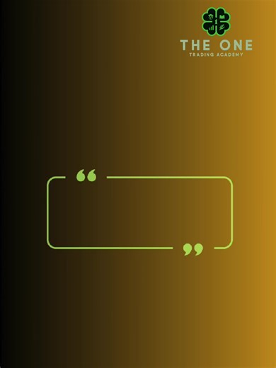 Trading Psychology tip no 3 Market is all about probability #forex #forextrading #forextradingforbeginners #daytrading