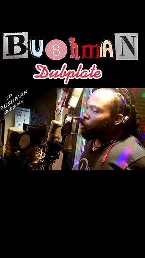 Dub Reggae Music on TikTok