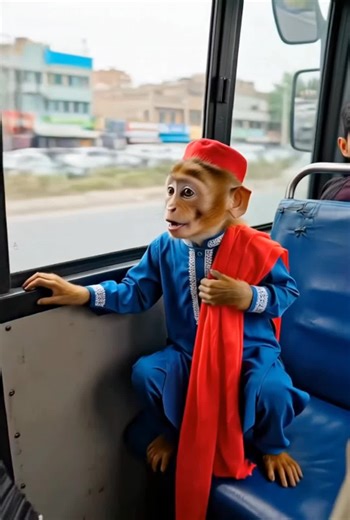 A dukh lakoyan#funnymems #foryoupage #viraltiktokvideos #fyp #aimonkey