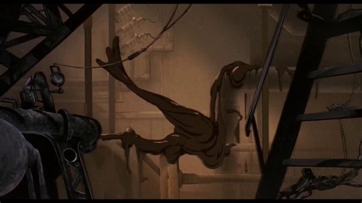 34 YEARS?! Excuse me?! 👀⁉️Goodness, the early 90's had some of the BEST animated films 😙🤌