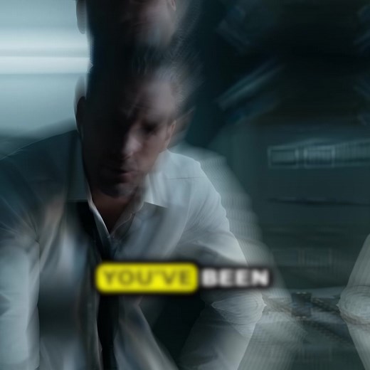 If you were involved in a car, truck, bicycle, or pedestrian accident...