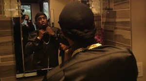 27K views · 1.8K reactions | Columbus, Ohio!! Cincinnati, Ohio!! Chicago, Illinois!! We’re bringing that #BADBOY vibration to a city near YOU!! Get your tickets before they sell out!!! LIVENATION.COM #BADBOYFamilyReunionTour aka the 2 Step Tour!!! Get YOUR TIX NOW!!! | Diddy | Facebook