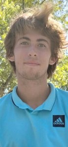 Ian Perl '24 Recruiting Profile