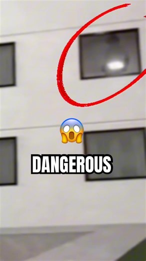 Why Level 188 Is More Dangerous Than You Think💭 #ZeroSpaces