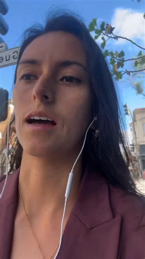 Jackie Fielder on Instagram: "I remain on alert. Rapid response lines below: ​​San Francisco: 415-200-1548 Alameda County: 510-241-4011 Contra Costa: 925-900-5151 ​​Marin: 415-991-4545​​ West Marin: 415-755-3622 Sonoma, Napa & Solano: 707- 800-4544 San Mateo: 203-666-4472 Santa Clara County: 408-290-1144"