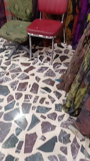 #arslanmanifatura #guzelturkiyem🇹🇷🇹🇷🇹🇷 #harran #keşfet