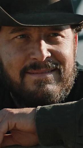 411K views · 124K reactions | You ever see any old rodeo cowboys? 藍 #YellowstoneTV | Yellowstone | Facebook