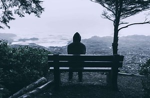 Was ist ein Doomer? - Herkunft & Bedeutung