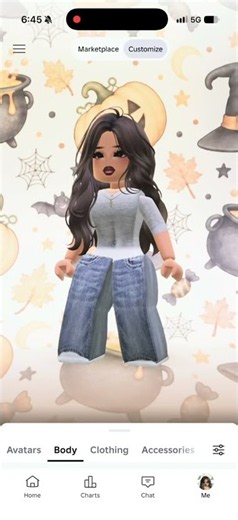 This is my hair M@LucyTaylorsversion-13 @Christopher_tt3o_choso @Asdwc459