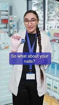 Are UV Lamps at Nail Salons Dangerous?