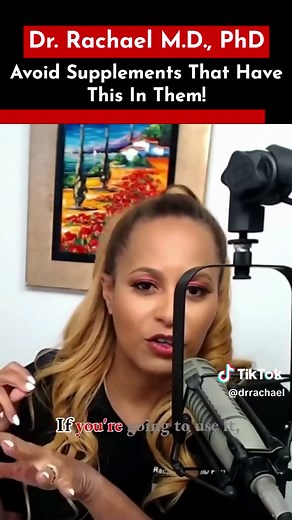 Beetroot powder, arugula extract, red spinach extract, and potassium nitrate – these are all designed to supply your body with nitrates, which are then naturally converted into nitric oxide. 🌿🍠 But here's an important tip: Steer clear of supplements with high L Arginine content. While it's a precursor to nitric oxide, excess L Arginine can lead to the production of harmful metabolites linked to heart disease and chronic inflammation. 😲 I would say to look for natural extracts or potassium nit