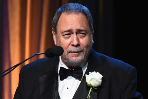 Hall of Fame Music Legend Behind Iconic Country Song Dead at 78: RIP to Jim McBride