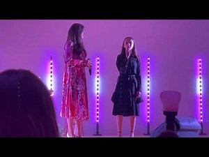 Bracha Jaffe- You Are Not Alone