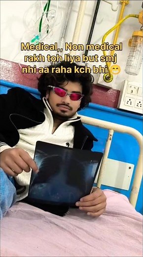 Only for fun#viral #viralvideo #viralshorts #viralshort #viralmemes #igreach #explore #feed #igtrens