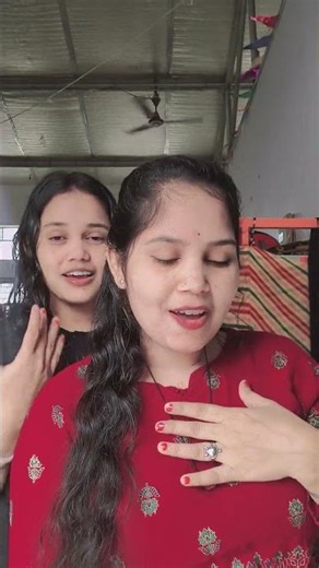 tera pyar me Mar Java #song #hindisong #love #shorth