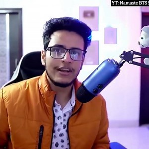 the power of💜ᗷTS⟭⟬💜 #bts #btsarmy