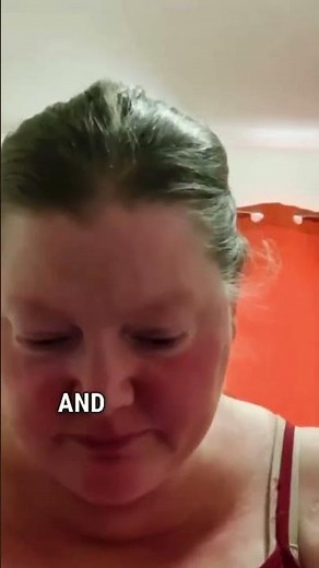 How to Find a Scammer's Location #shorts