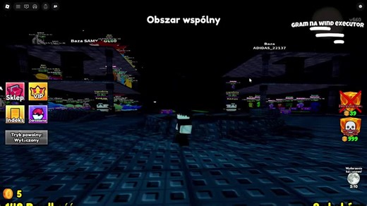 LAVA FOR BRAINROT FLY SCRIPT | #stealabrainrot #brainrot #lavaforbrainrot #script #roblox @Nadiirl😝 @doki @liadspov @Kabanoski_Lewandowski.ekipa @cemalep @ɴᴀᴍᴇᴍᴄ: ᴘᴀᴡᴇʟᴊᴀᴍɴɪᴋ @LORDINI @anime☑️ @Dziadek duolingo @𝓑𝓪𝓴𝓾𝓼́ @BOSS_Stas14 @FelixNetMc @Kokonut2 @frajerwysokiejklas @Kuzyn Duolingo @xavo8u @Sztywnny