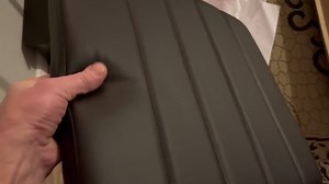 Watch Dinning table on Amazon Live