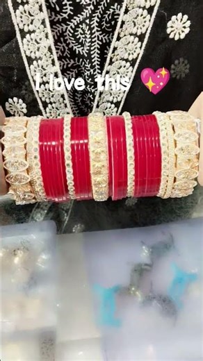 Buy this guys this is so beautiful 😍